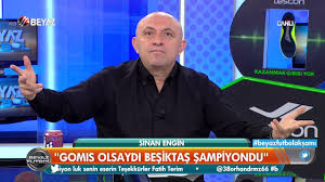 Sinan engin 4 kasım 1964'de trabzon'un maçka ilçesinde doğdu ve çocukluğunu yine burada geçirdi. Sinan Engin I Cildirtan Olay Youtube