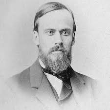 Truman Henry Safford, circa 1861. Charles W. Tuttle Papers (MSS 187),...