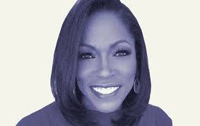 2025 Free Expression Awards