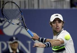 By navigating this website, you agree to use cookies. Belgium Vs Australia Doubles Davis Cup Semi Final Tennis Live Scores Blog