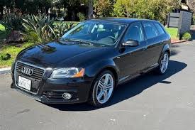 Image result for Monza Silver 2012 A3