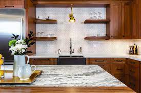 Pin On Ferguson Best Of Show Dream Kitchens