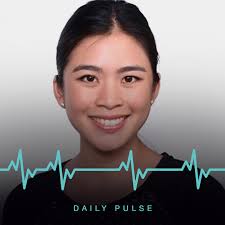 Catherine Chew • National Athlete (SG) — GnowbeLearn™