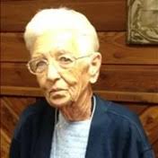 Chancellor Family Obituaries