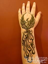 Kona Henna Studio Hands Gallery Henna Tattoo Designs Henna Designs Animal Henna Designs