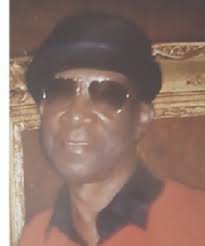 Search Willie Buggs Obituaries and Funeral Services