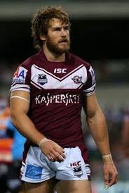 Analysing the sea eagles' 2021 draw. 18 Manly Sea Eagles Ideas Manly Eagles Nrl