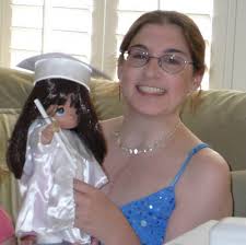 Nicole Genova, Heart of Love Memorial