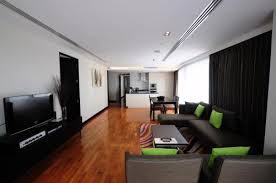 More than 4800 items to choose from. Fraser Suites Sukhumvit Bangkok Hotel Deals Photos Reviews