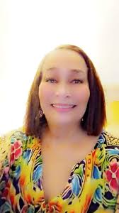 Finding yourself through service to others