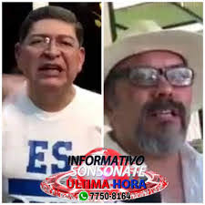 Rene Alfonso's Instagram, Twitter & Facebook