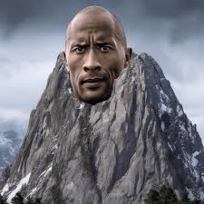 Does anyone remember Journey to the Center of Your Mind?