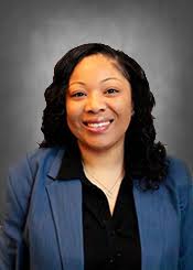 Leadership and Major Gifts Giving Staff