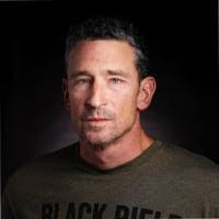 Allan Yeh's Instagram, Twitter & Facebook