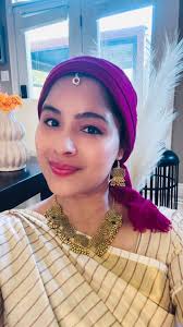 Onam Mood!!! #onamvibes #malayalee #kerala