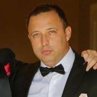 Randy Dible Email & Phone Number