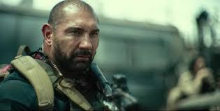 El jueves 13 de mayo, netflix tendrá un evento global en vivo únicamente en su canal de youtube y los fans se podrán conectar en vivo para ser parte de esta experiencia interactiva en la que se desbloquerán los primeros 15 minutos de la tan esperada película de zack snyder, el ejército de los muertos. De Que Se Trata Y Cuando Se Estrena El Ejercito De Los Muertos La Nueva Pelicula De Zack Snyder Vix