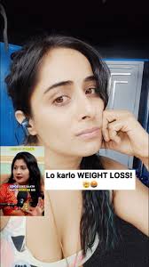 Kya kehna Chahenge aap iske bare me? I can’t believe people out there are  listening to such things, then believing and then even following!! 🤦‍♀️!  And then complaining later