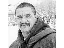 Robert Leon Obituary (2016)