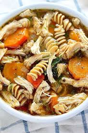 Pin On Food Recipes