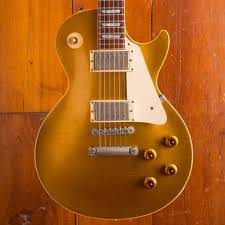 Founding member of the allman brothers band, dickey betts & great southern and the dickey betts band. Custom Dickey Betts Allman Gibson Max Guitar Max Guitar