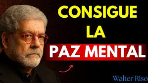 Charlas Emprendedoras con Aura Flechas y Laura Wiesner