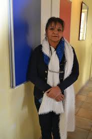 Châteauneuf-du-Rhône. Les cinq agents recenseurs sont prêts à faire le tour  du village