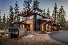 8800 Longwood Ct Truckee Ca 96161 House Architecture Design Architecture House House Exterior