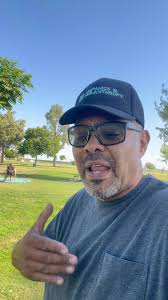 Send the kids out to Woodville park today for a water day