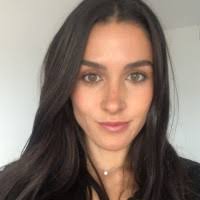 Vanessa Afonso Matias Email & Phone Number