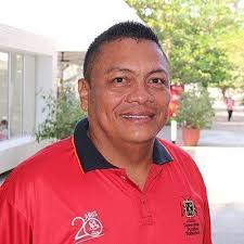 Servicio Gimnasio Montería