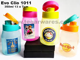 Banyak pilihan dengan merk terkenal dan berkualitas. Jual Botol Minum Mirip Tupperware Murah Untuk Bingkisan Souvenir Ulang Tahun Anak Anak Yang Unik Suvenir Lomba Souvenir Sekolah Kenaikan Kelas