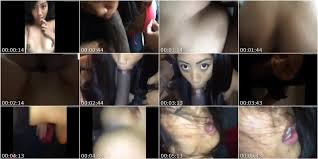 Pinay Viral Gangbang Scandal 2019 - AsianPinay