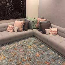 Pin On Rugs سجاد