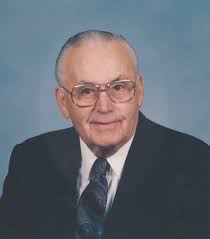 Contributions to the tribute of Alfred A. Newell