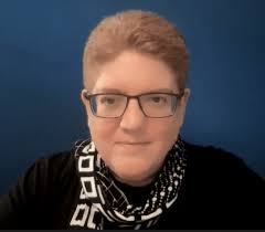 Medical Internvention Archives