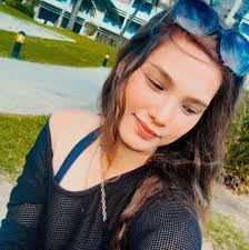 Dennis Calma's Instagram, Twitter & Facebook