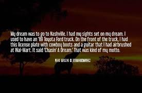 Top 13 Best Ford Truck Quotes Famous Quotes Sayings About Best Ford Truck