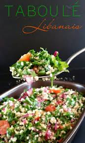 Epingle Sur Vegan