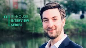 GIR's In-House Investigator Series: Max Lerner at State Street