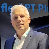 Gudrun Richter Email & Phone Number