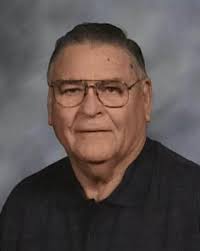 Freddie Joe Ransom Obituary (2024)