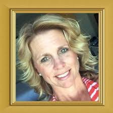 Sherry Hollinger's Instagram, Twitter & Facebook