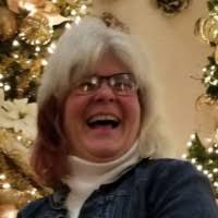 Kathleen Leach Email & Phone Number