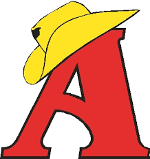 Your uniontown hardware store team. Altmeyer S Western Wear Home Facebook