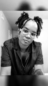 😘🎂Another year around the ☀️🖤