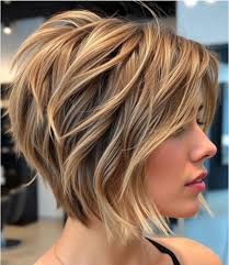 What color do you think the puppy will be?