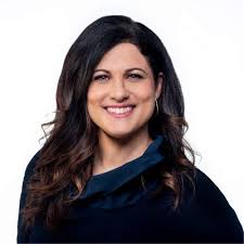 Message from the Trustee upon the completion of his term with Vitalité  Health Network