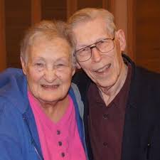 Patricia L. Bryant Obituary