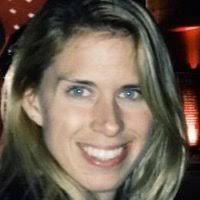 Emma Spencer Email & Phone Number